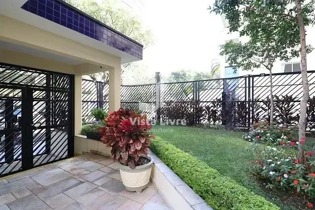 Apartamento, 3 quartos, 85 m² - Foto 15