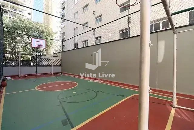 Apartamento, 3 quartos, 85 m² - Foto 19