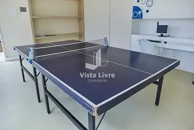 Apartamento, 4 quartos, 212 m² - Foto 30