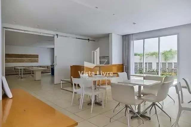 Apartamento, 4 quartos, 212 m² - Foto 26