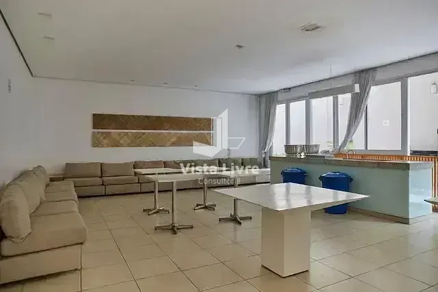 Apartamento, 4 quartos, 212 m² - Foto 27