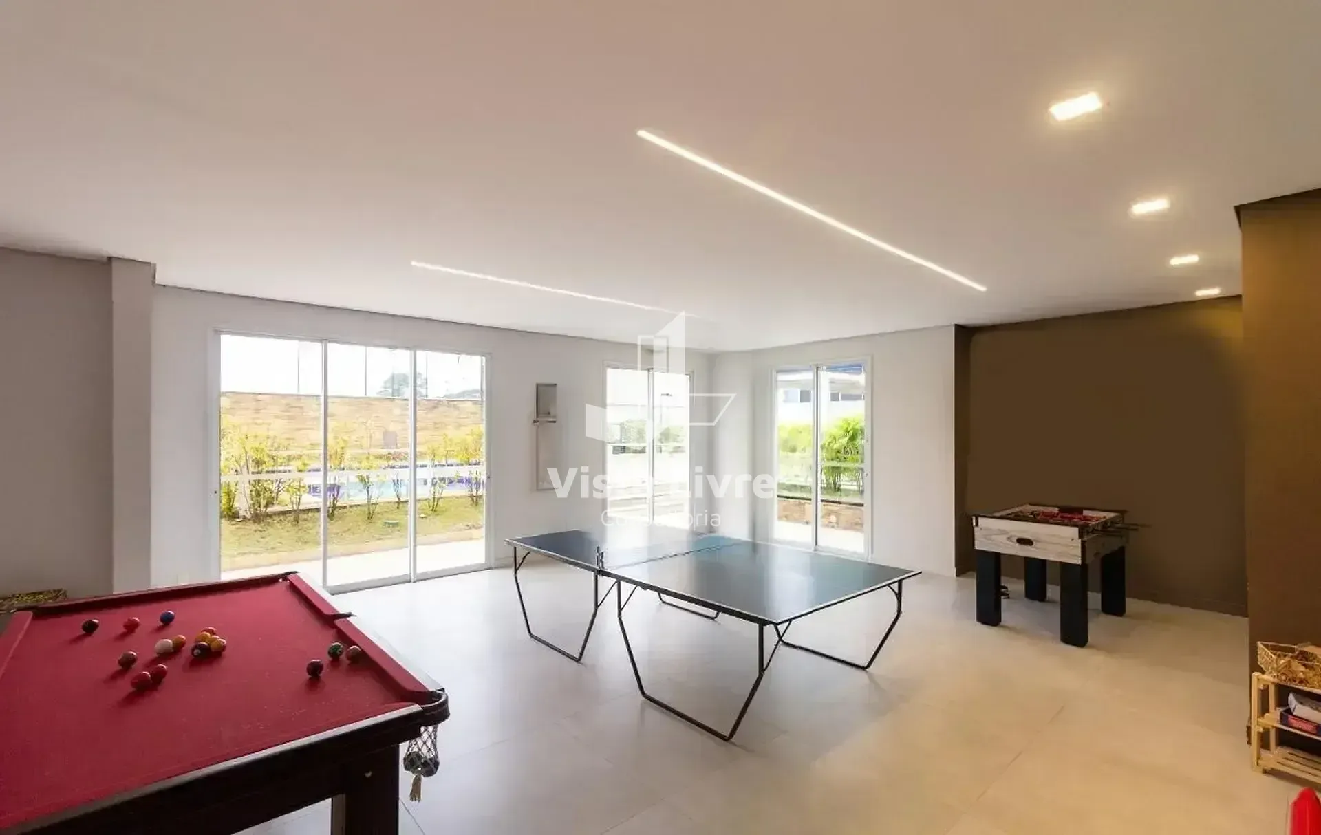 Apartamento, 4 quartos, 212 m² - Foto 28