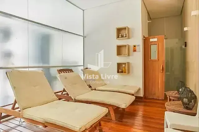 Apartamento, 4 quartos, 212 m² - Foto 33