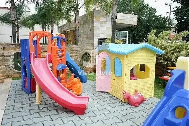 Apartamento, 4 quartos, 212 m² - Foto 37