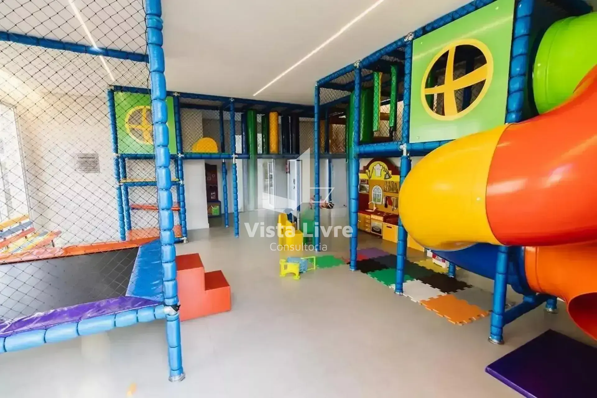 Apartamento, 4 quartos, 212 m² - Foto 36