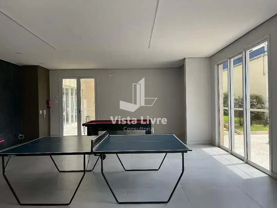 Apartamento, 4 quartos, 212 m² - Foto 29