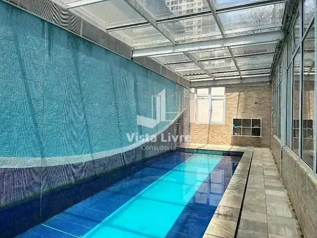 Apartamento, 4 quartos, 212 m² - Foto 24