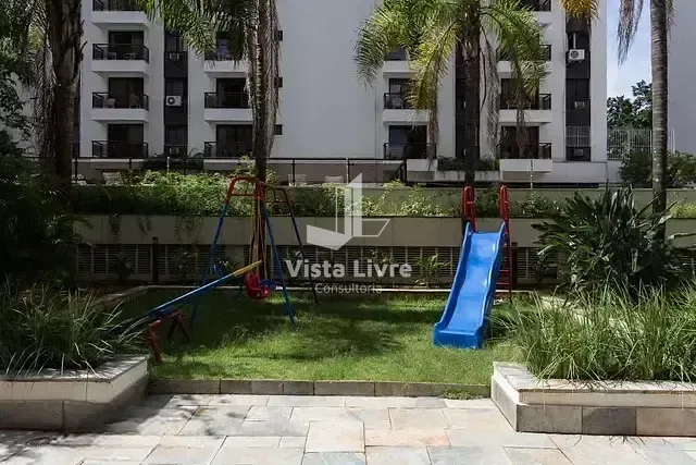 Apartamento, 3 quartos, 98 m² - Foto 44