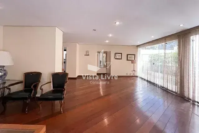 Apartamento, 3 quartos, 98 m² - Foto 53