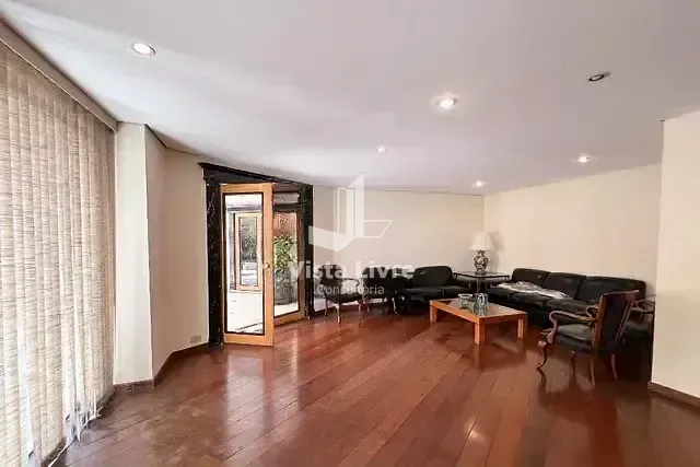 Apartamento, 3 quartos, 98 m² - Foto 52