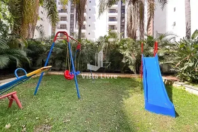 Apartamento, 3 quartos, 98 m² - Foto 43