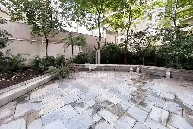 Apartamento, 3 quartos, 98 m² - Foto 47