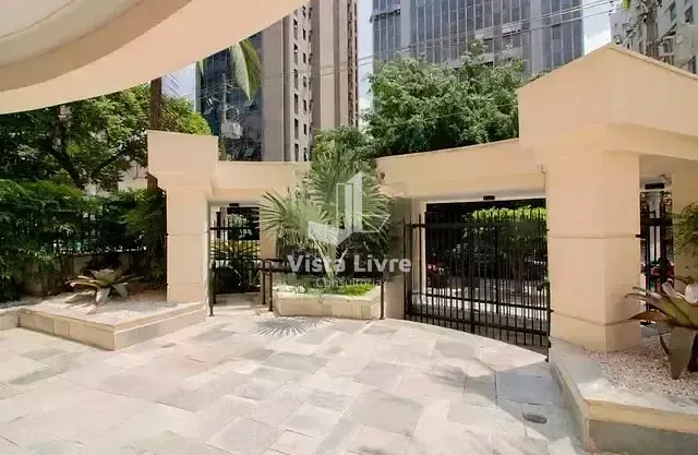 Apartamento, 3 quartos, 98 m² - Foto 50