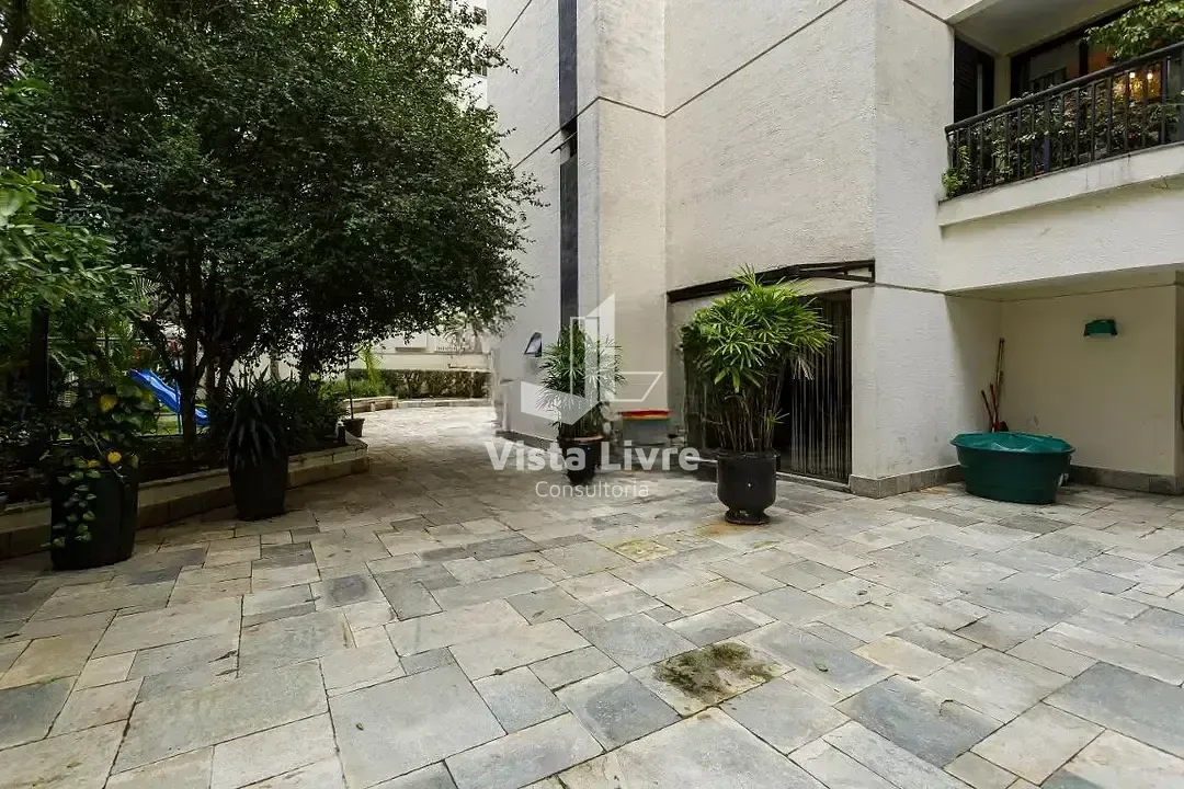 Apartamento, 3 quartos, 98 m² - Foto 49
