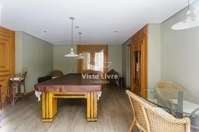 Apartamento, 3 quartos, 98 m² - Foto 41