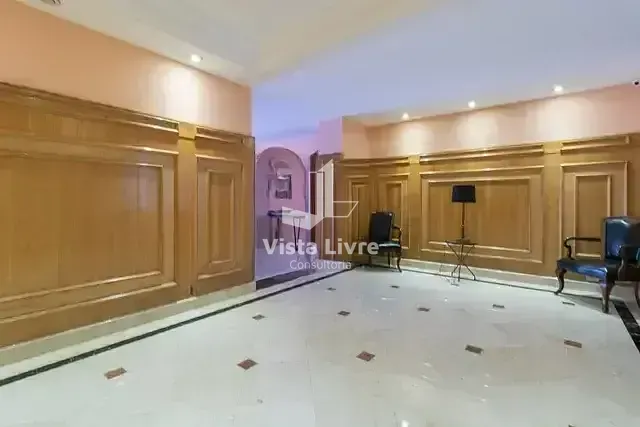 Apartamento, 3 quartos, 98 m² - Foto 54