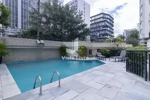 Apartamento, 3 quartos, 98 m² - Foto 38