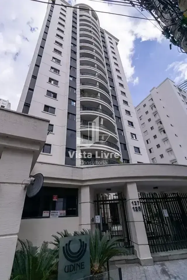 Apartamento, 3 quartos, 98 m² - Foto 55