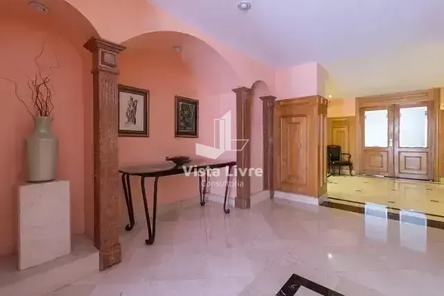 Apartamento, 3 quartos, 98 m² - Foto 51