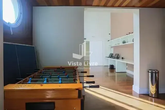 Apartamento, 3 quartos, 141 m² - Foto 32