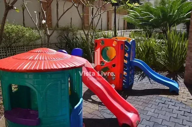Apartamento, 3 quartos, 141 m² - Foto 34