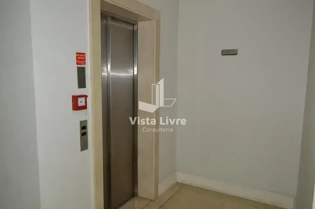 Apartamento, 3 quartos, 141 m² - Foto 40
