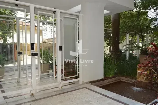 Apartamento, 3 quartos, 141 m² - Foto 38