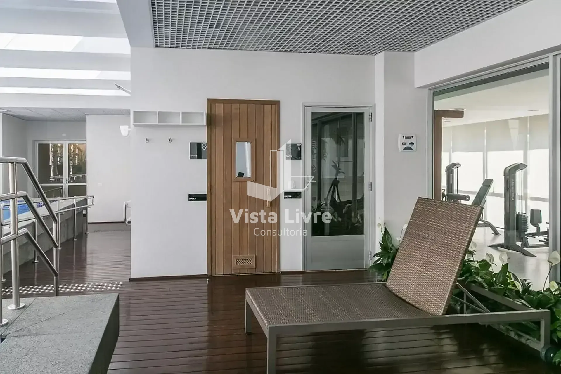Apartamento, 1 quarto, 37 m² - Foto 27
