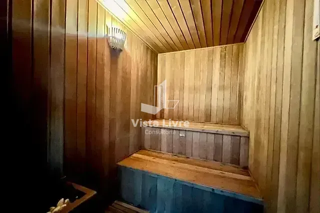 Apartamento, 1 quarto, 37 m² - Foto 26