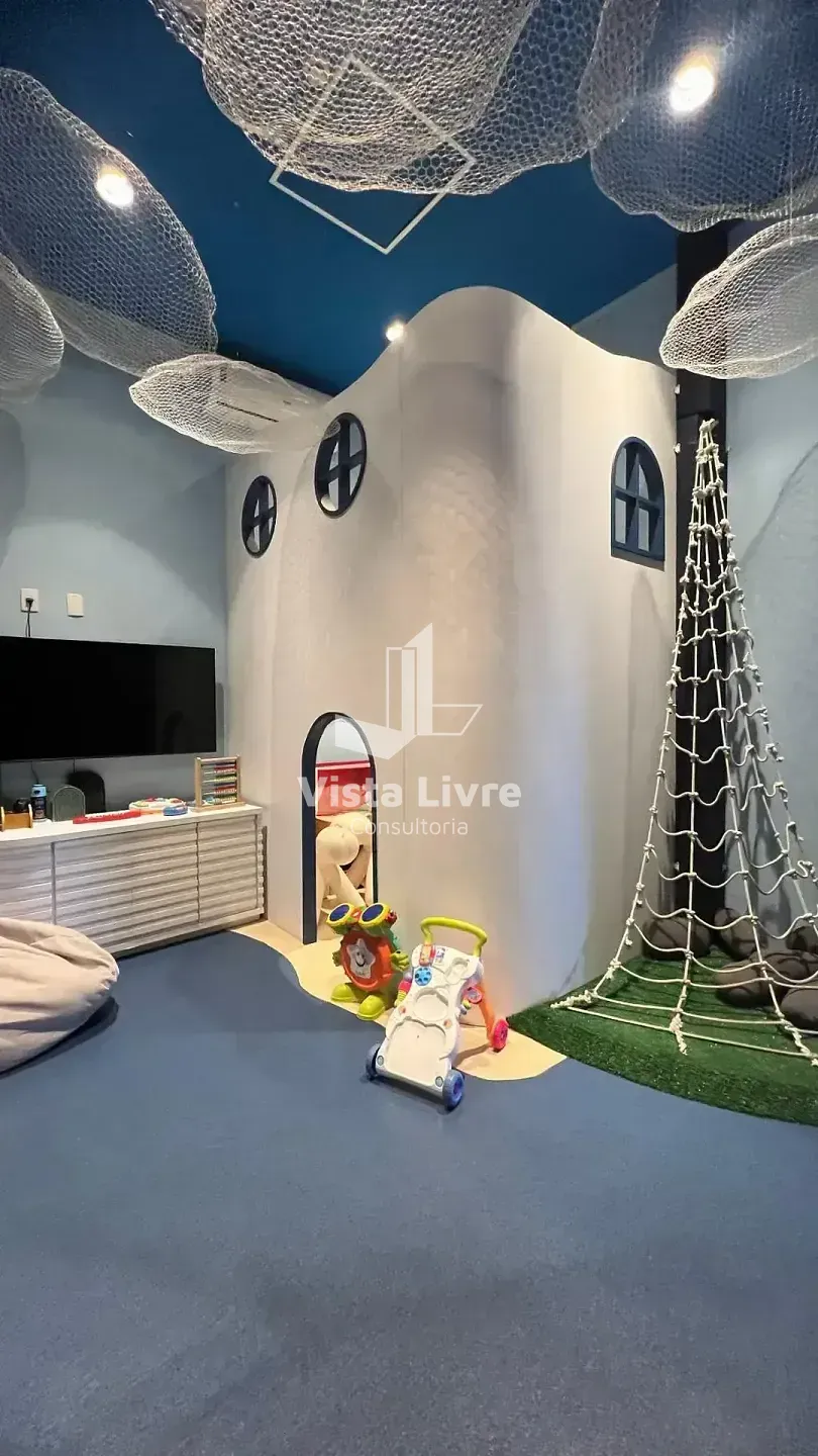 Apartamento, 1 quarto, 53 m² - Foto 46