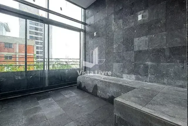 Apartamento, 1 quarto, 53 m² - Foto 47