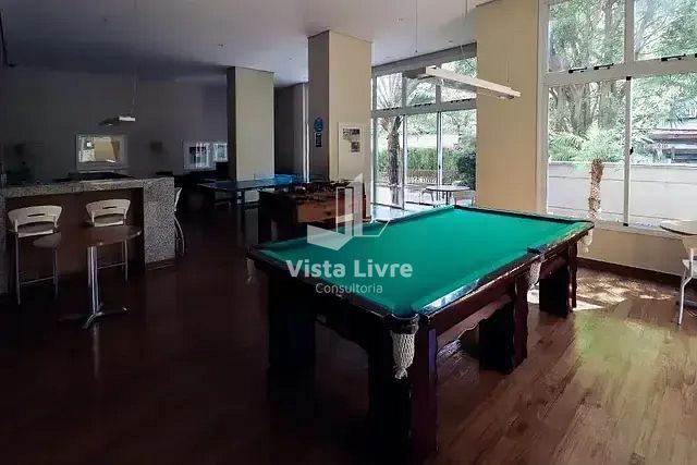 Apartamento, 2 quartos, 65 m² - Foto 36