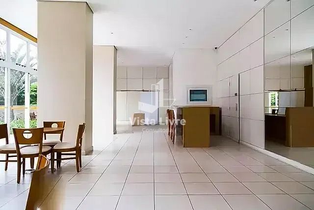 Apartamento, 2 quartos, 65 m² - Foto 43