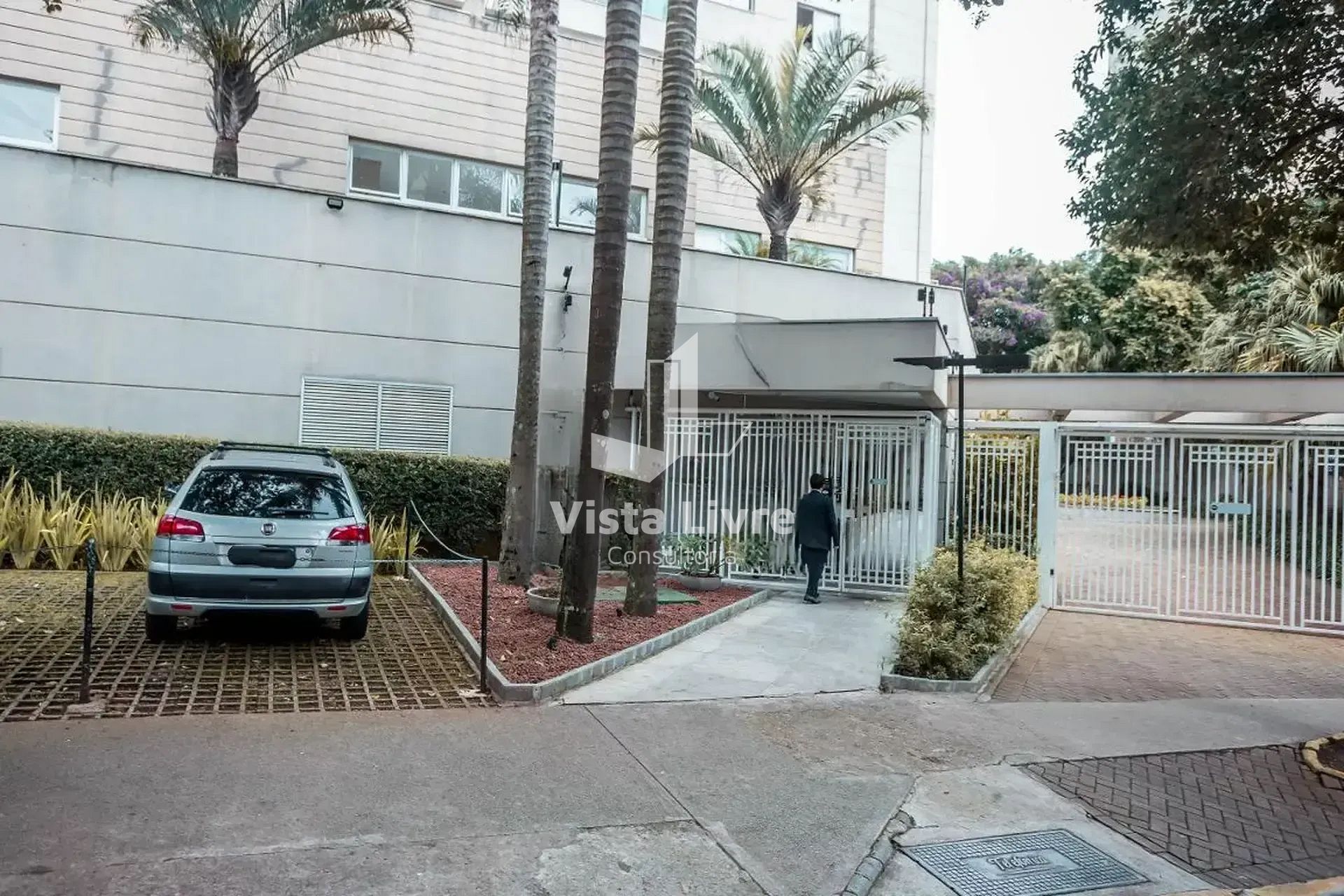 Apartamento, 2 quartos, 65 m² - Foto 44