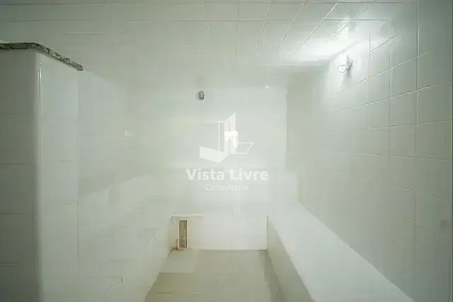 Apartamento, 2 quartos, 65 m² - Foto 35