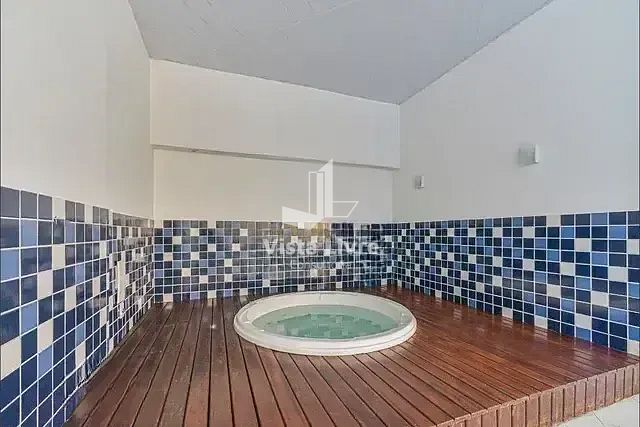 Apartamento, 2 quartos, 65 m² - Foto 34