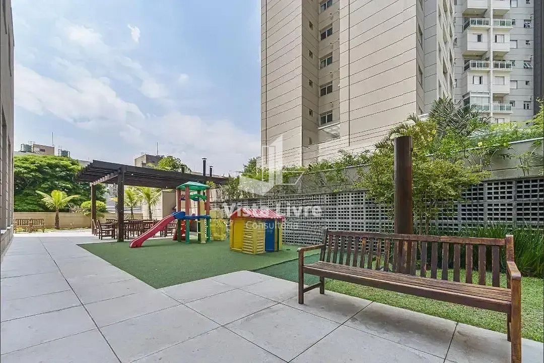 Apartamento, 2 quartos, 65 m² - Foto 38