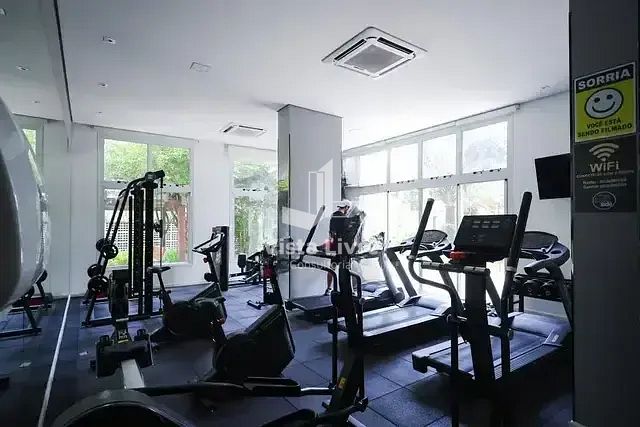 Apartamento, 2 quartos, 65 m² - Foto 31