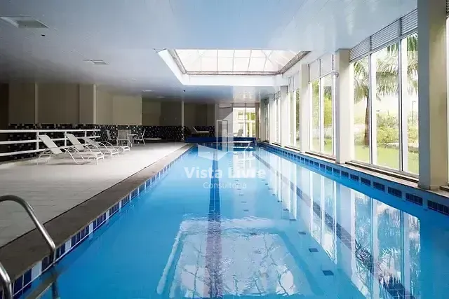 Apartamento, 2 quartos, 65 m² - Foto 19