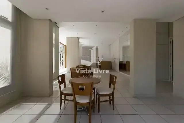 Apartamento, 2 quartos, 65 m² - Foto 28