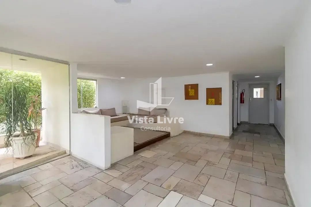 Apartamento, 2 quartos, 77 m² - Foto 31