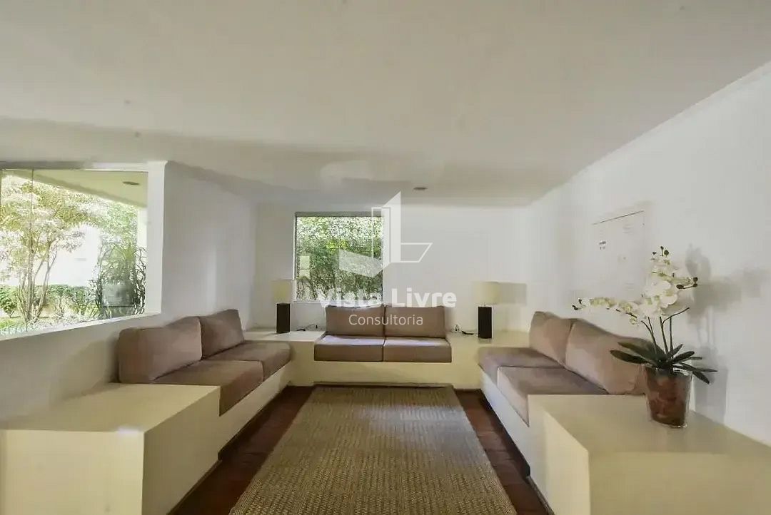 Apartamento, 2 quartos, 77 m² - Foto 32