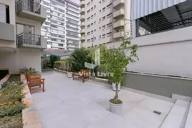 Apartamento, 2 quartos, 77 m² - Foto 34