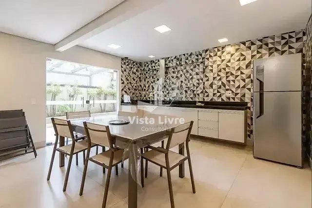 Apartamento, 2 quartos, 77 m² - Foto 33