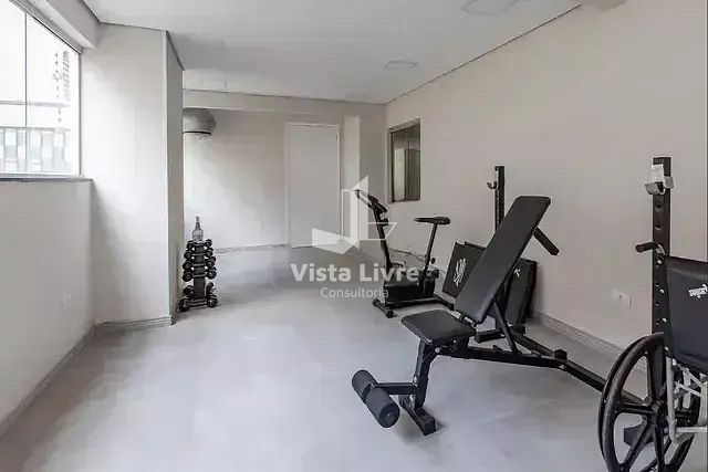 Apartamento, 2 quartos, 77 m² - Foto 35