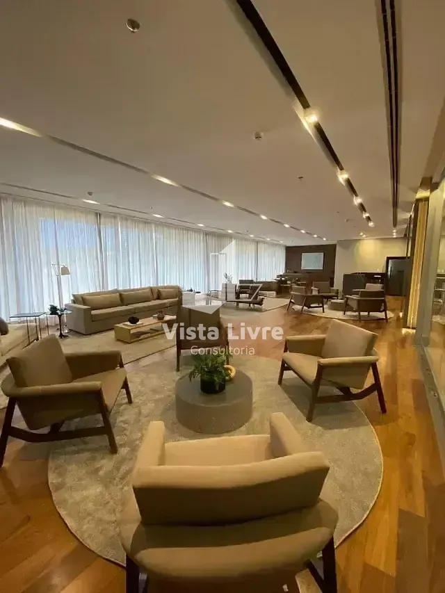 Apartamento, 11 quartos, 57 m² - Foto 36