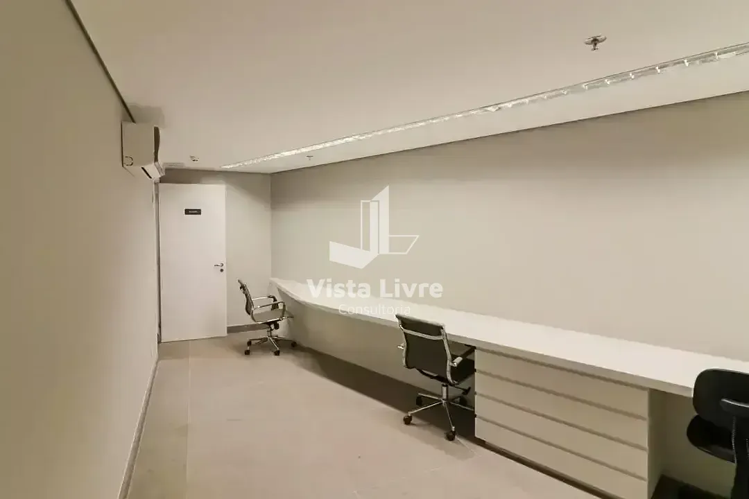 Apartamento, 11 quartos, 57 m² - Foto 43