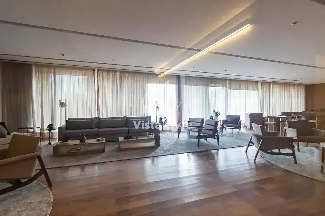 Apartamento, 11 quartos, 57 m² - Foto 37