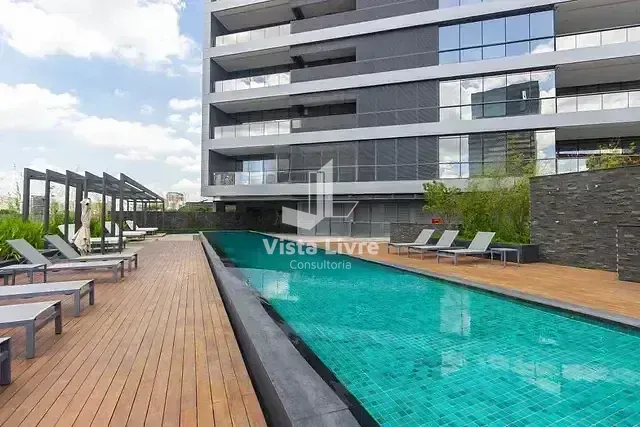 Apartamento, 11 quartos, 57 m² - Foto 35