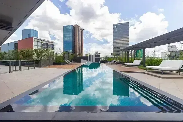 Apartamento, 11 quartos, 57 m² - Foto 34
